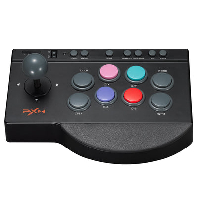 Consola de Videojuegos Portátil - Image 3