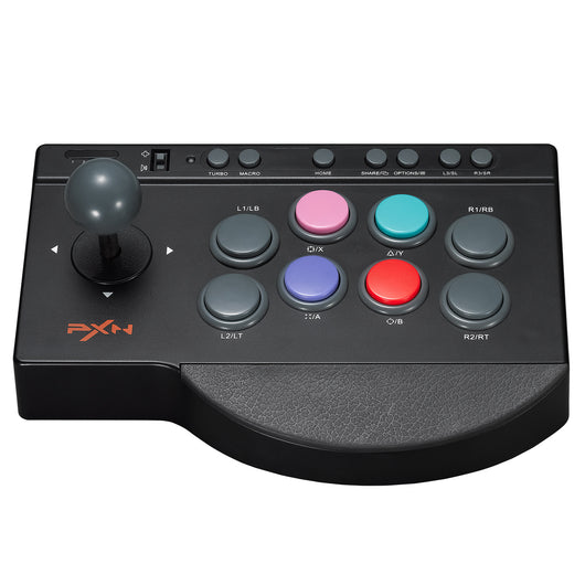 Consola de Videojuegos Portátil - Image 3