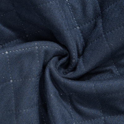 Chaqueta de Pana para Hombre - Casual y Versátil - Image 4