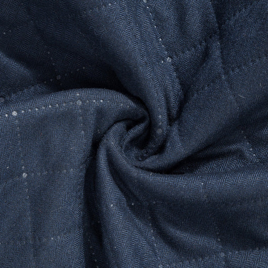Chaqueta de Pana para Hombre - Casual y Versátil - Image 4