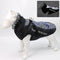 Abrigo Térmico para Mascotas - Protección Invernal