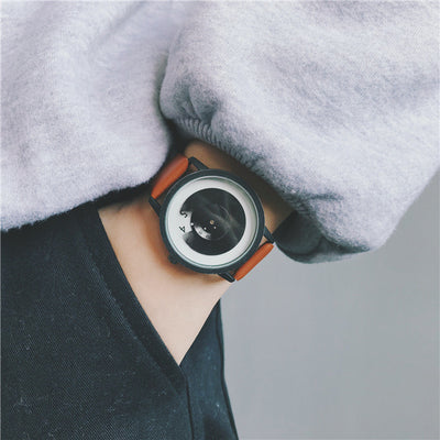 Reloj sin Manecillas Digital - Unisex - Image 12