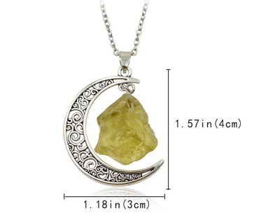 Collar de Luna - Image 21