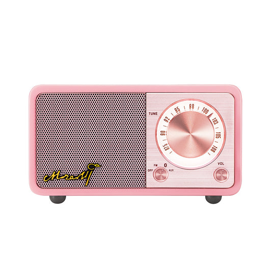 Parlante Portátil Bluetooth de Alto Rendimiento - Image 10