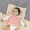 Saco de Dormir para Bebé Acolchado - Otoño e Invierno