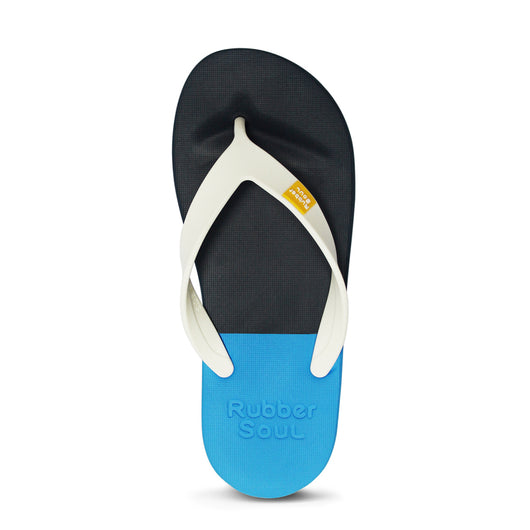 Chanclas Antideslizantes con Diseño Coordinado - Image 16
