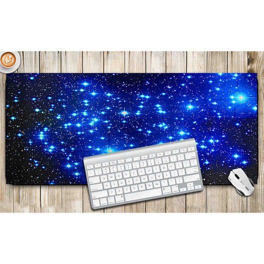 Mousepad Estrella Premium - Image 7