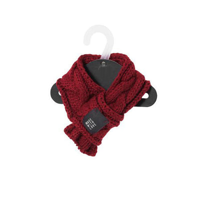 Pañuelo para Mascotas - Image 6