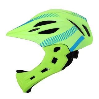 Casco Protector Desmontable para Patinete de Equilibrio - Image 7