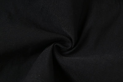 Blusa Elegante de Cuello Halter con Detalles Calados y Costuras Bicolor - Image 19
