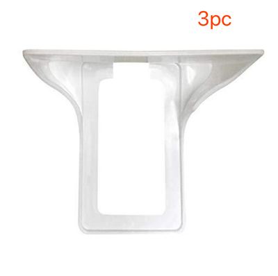 Organizador de Enchufes de Pared - Image 6