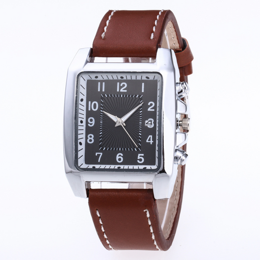 Relojes de Cuarzo para Hombre - Image 4