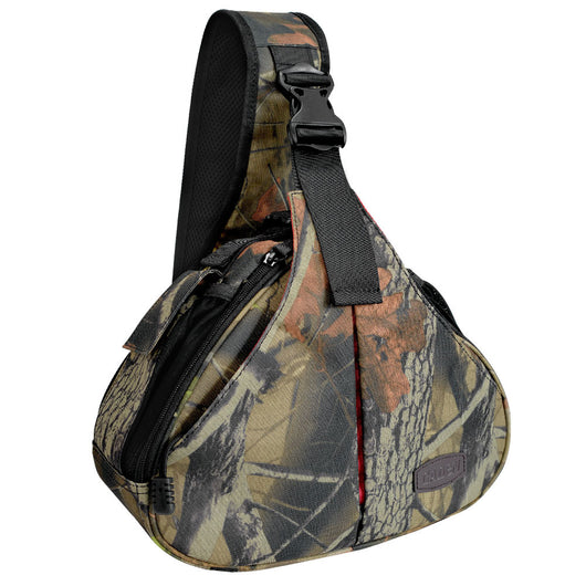Bolsa para Cámara Digital K1 - Image 7