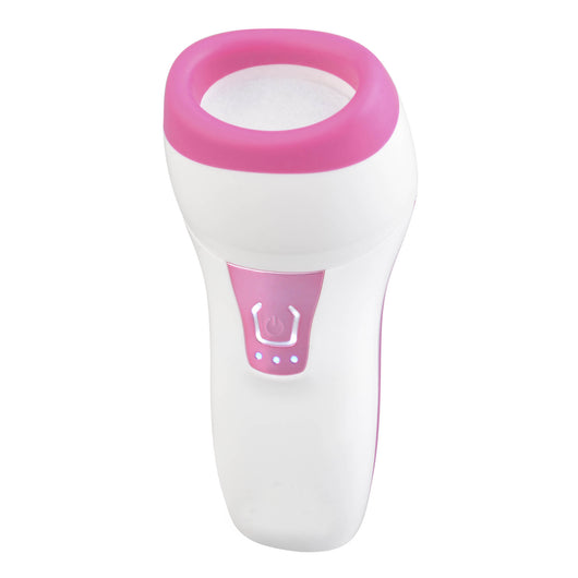 Enriquecedor de Labios Eléctrico de Silicona - Image 6