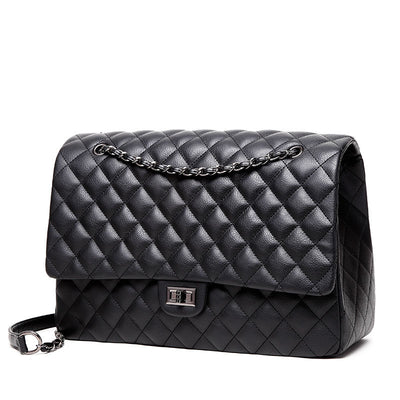 Bolso de Cadena Lingge - Image 5