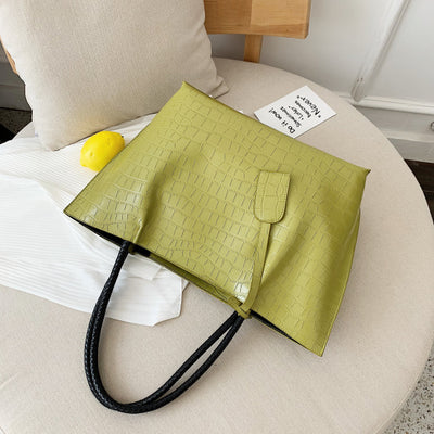Bolso Grande de Capacidad Amplia - Image 23
