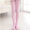 Pink - L