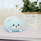 20 Cm Bear