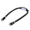 Clarinete Negro