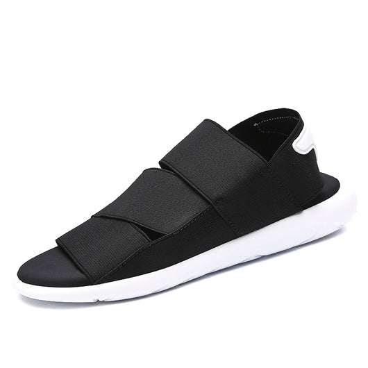 Chanclas Casuales para Hombre - Image 5