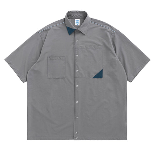 Conjunto Deportivo Cortaviento para Hombre
