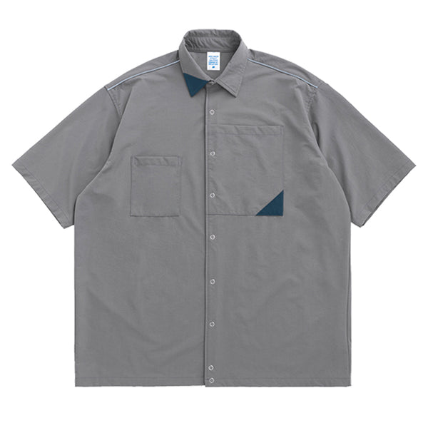 Conjunto Deportivo Cortaviento para Hombre