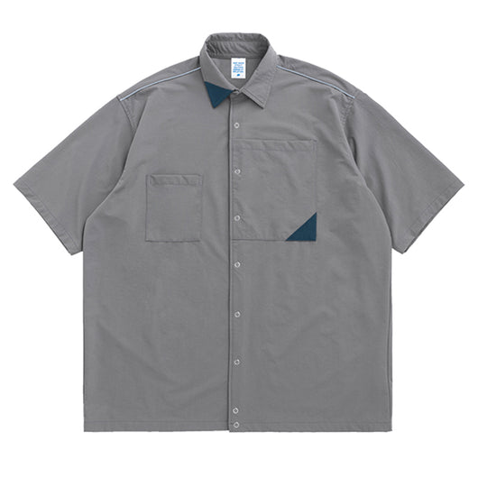 Conjunto Deportivo Cortaviento para Hombre