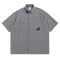 Conjunto Deportivo Cortaviento para Hombre