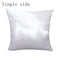 Individual Pillow 40 X 40
