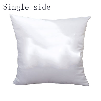 Almohada Personalizada para Regalos Corporativos - Image 6