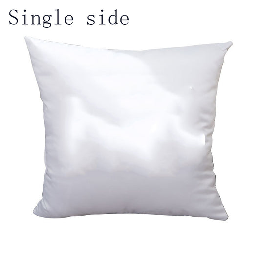 Almohada Personalizada para Regalos Corporativos - Image 6
