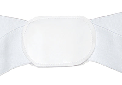 Corrector de Postura Dorsal Premium - Image 10