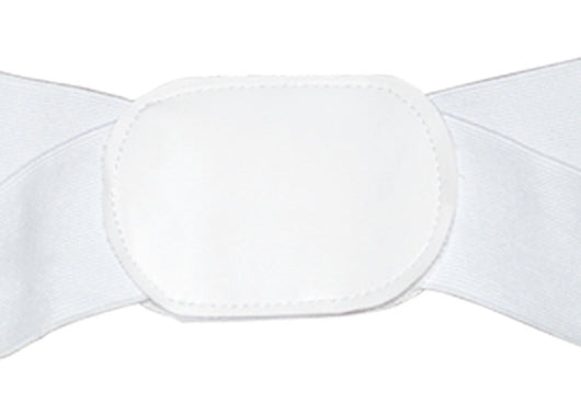 Corrector de Postura Dorsal Premium - Image 10