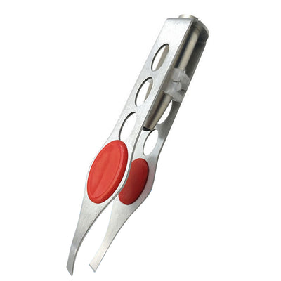 Pinza LED para Cejas - Image 3