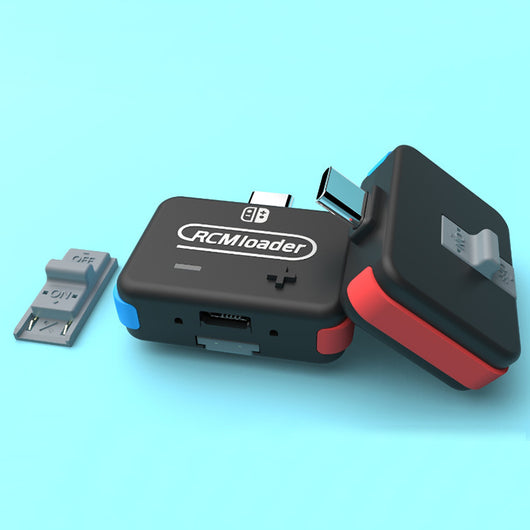Unidad de Almacenamiento USB para Archivo de Datos NS SX OS - Image 4