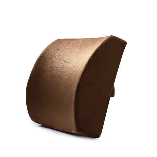 Faja de Soporte Lumbar con Espuma Viscoelástica - Image 8