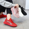 Zapatillas Deportivas para Mujer