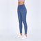 Blue - L