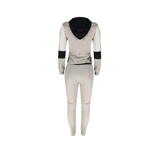 Conjunto Casual de Dos Piezas Moderno - Image 14