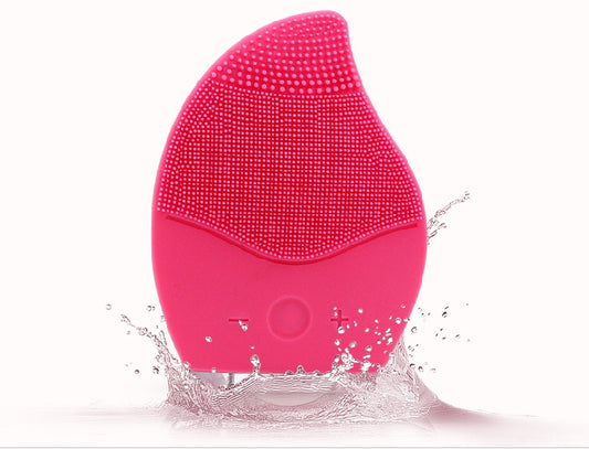 Instrumento de Limpieza Facial Profesional - Image 2
