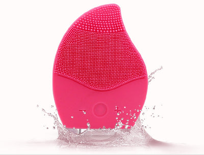 Instrumento de Limpieza Facial Profesional - Image 2