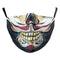 B178 718 - Talla promedio adulto