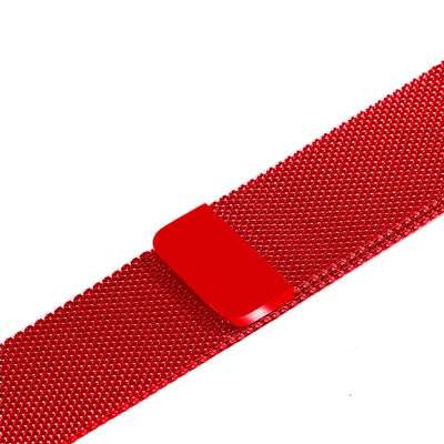 Correa de Reloj Premium - Image 18