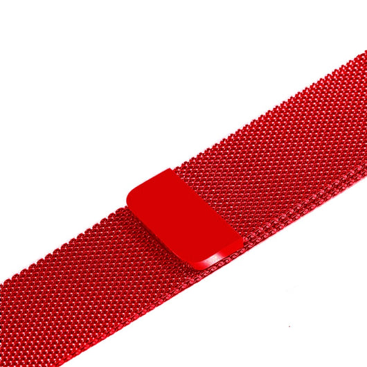 Correa de Reloj Premium - Image 18