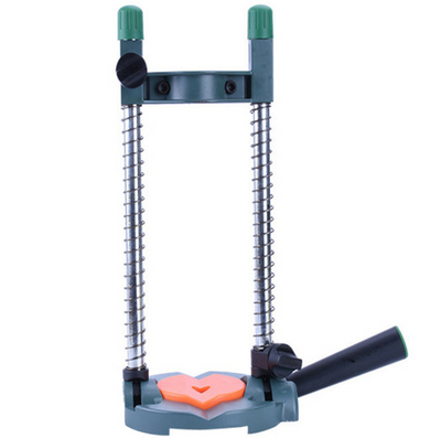 Soporte Universal para Taladro Eléctrico - Image 8
