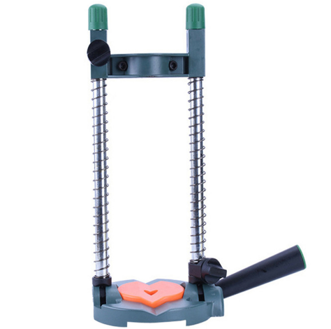 Soporte Universal para Taladro Eléctrico - Image 8