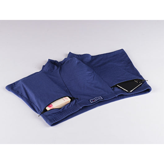 Calzoncillos para Hombre Modal Doble Cierre - Image 6