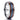 Fashion Tungsten Steel  Ring
