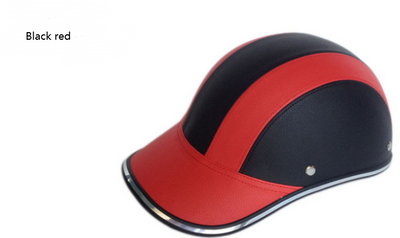 Casco de Motocicleta para Adultos - Image 9