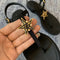 Sandalias Flip-Toe Cómodas y Versátiles